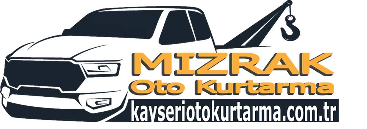 Kayseri Oto Kurtarma | Kayseri Oto Kurtarıcı