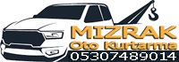 Kayseri Oto Kurtarma | Kayseri Oto Kurtarıcı